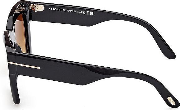 Immagine prodotto Tom Ford FT1191/52