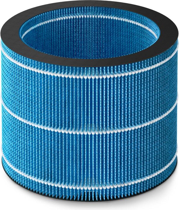 Actual product image Philips Series 3000 HU3916/10 (45 m²)