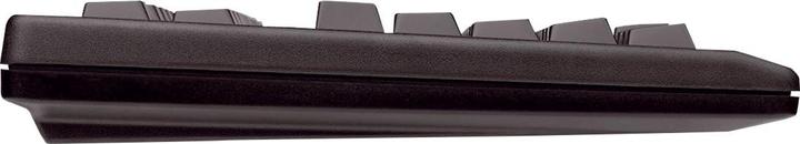 Produktbild CHERRY Touch Board G80-11900 (DE, Kabelgebunden)
