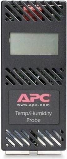 Actual product image APC Ap9520th