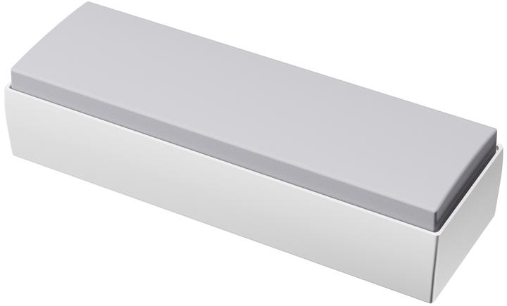 Image du produit Legamaster essuie-glace de tableau