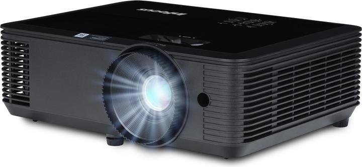 Image du produit Infocus IN119HDg (Full HD, 3800 lm, 1.47 - 1.62:1)