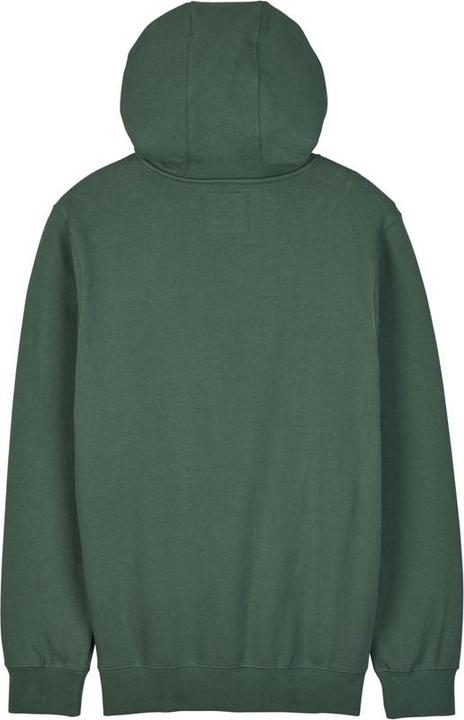 Immagine prodotto Fox Cappuccio 24 Head Hun Grn (M)