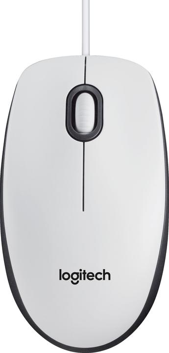 M100 (Kabelgebunden)