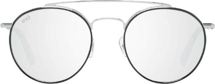 Actual product image WEB Herrensonnenbrille Eyewear WE0188A Ø 51 mm