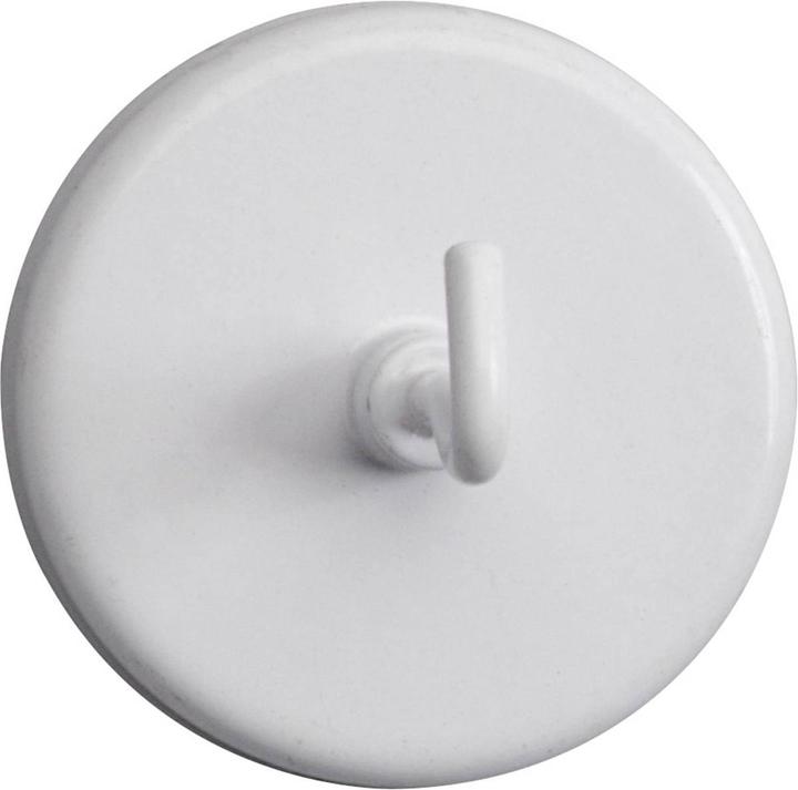 Actual product image Maul Power magnet with hook (5 x)