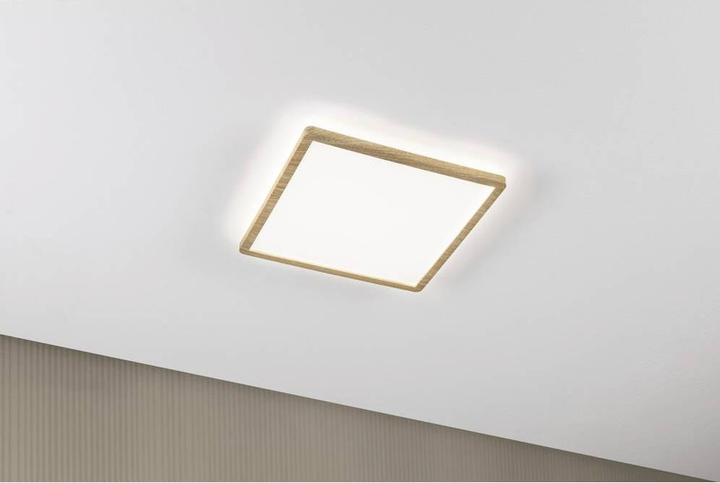 Actual product image Paulmann Atria Shine Backlight (1600 lm)