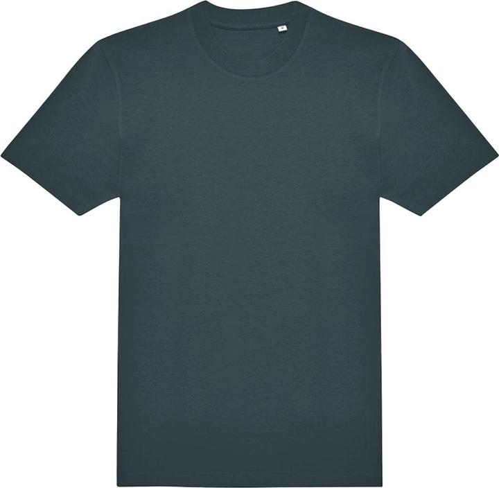 B&C #E220 TShirt