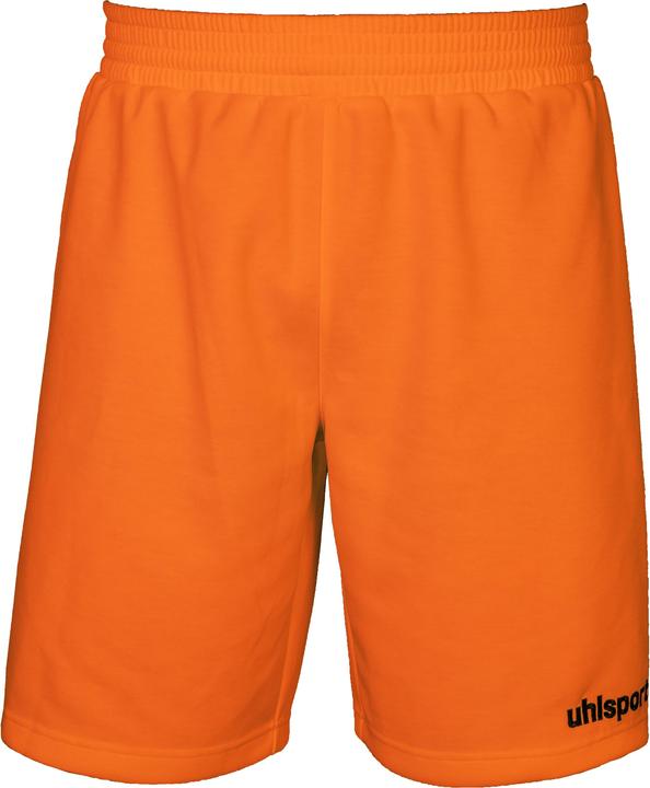 Produktbild Uhlsport torwarthosen basic (M)