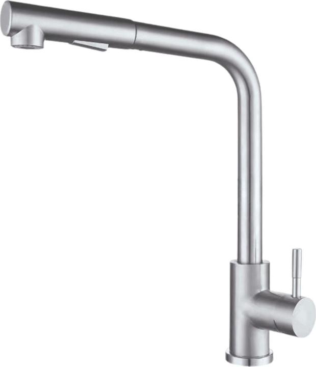 Hermex Wasserhahn