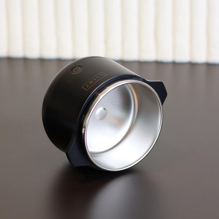 Productafbeelding Liini Papwarmer