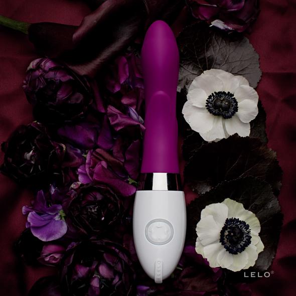 Image du produit LELO iris