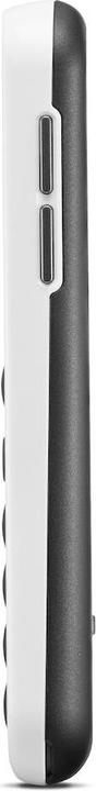Actual product image Doro 5860 (2.40", 2 Mpx, 4G)