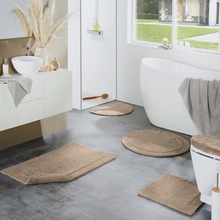 Produktbild Erwin Müller Stuttgart (60 x 150 cm)