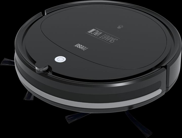 Produktbild Teesa Smart Vac (Saugroboter)