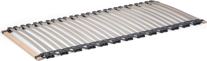 Produktbild basics by BICO Roll Flex