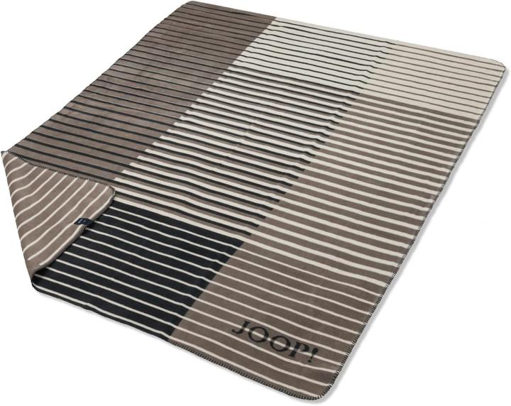 Actual product image Joop! JOOP Divided blanket (150x200 cm)