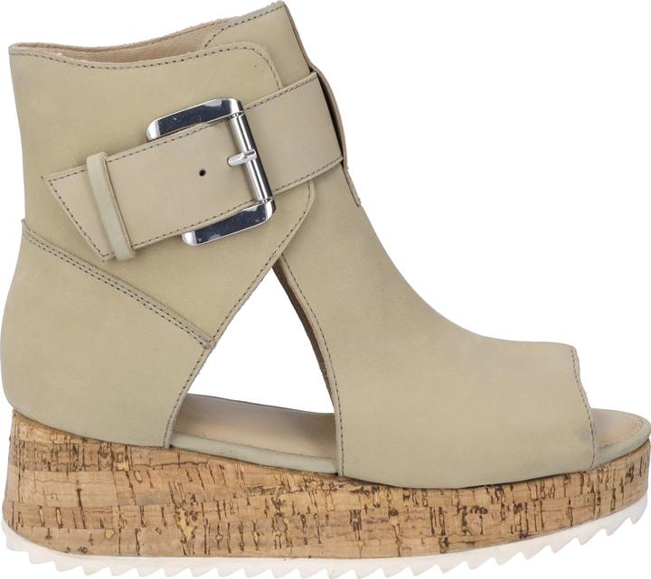 Gerry Weber G15407-10 (37)