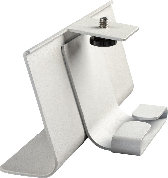 Image du produit Poly X30 TS