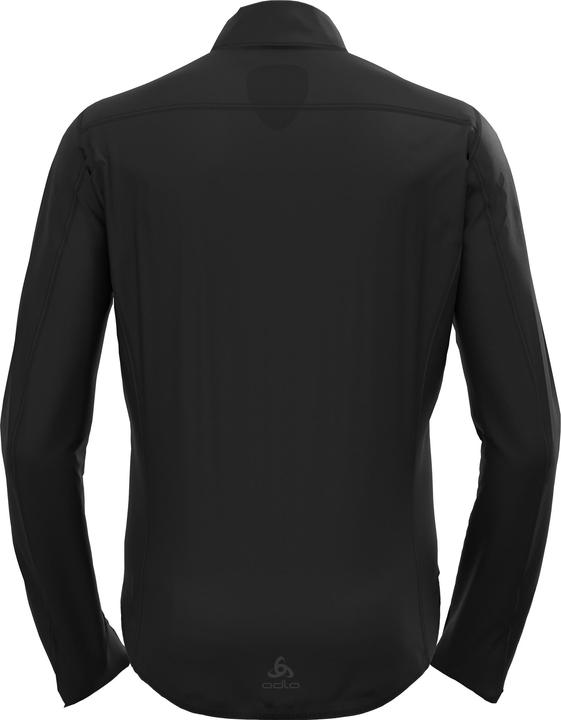 Produktbild Odlo Zeroweight Dual Dry Performance (S)