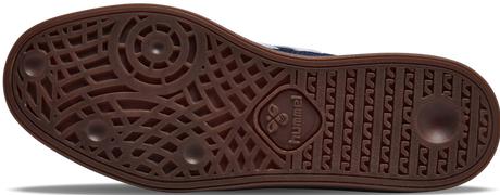 Actual product image hummel Hb Team (37)