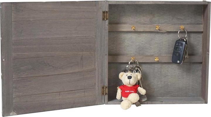 Produktbild MCW Gabes (26 x 26 x 5 cm)