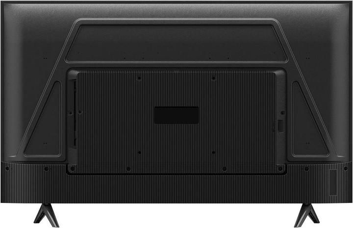 Actual product image TCL 40S5200 (40", S5200, LCD, Full HD, 2022)