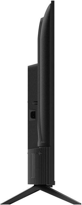 Actual product image TCL 40S5200 (40", S5200, LCD, Full HD, 2022)