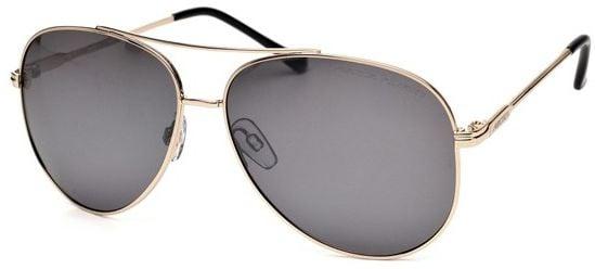 Immagine prodotto Arctic Occhiali da sole Sundrop S-230 argento (3)