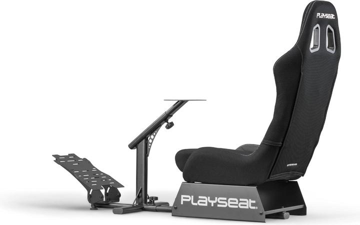 Produktbild Playseat Evolution
