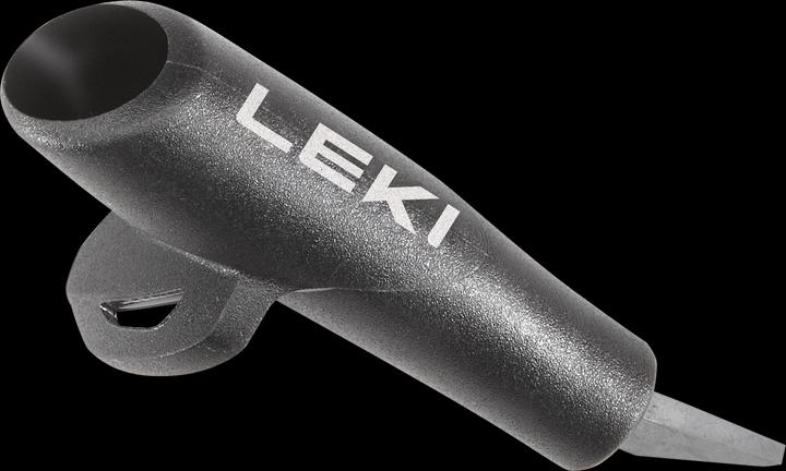 Produktbild Leki Nordic Walking Speed Tip