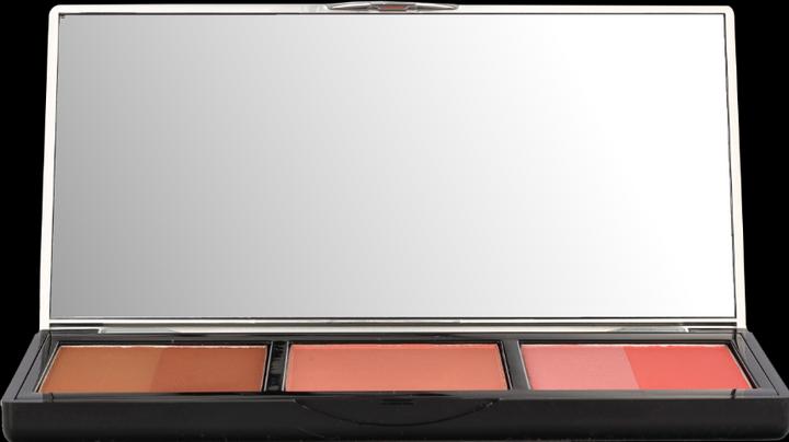 Produktbild Rodial I Woke Up Like This (V3, Bronzer, 15 g)