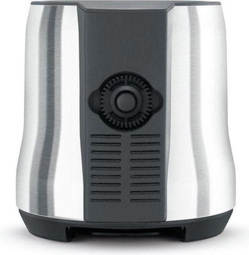 Immagine prodotto Sage The Milk Café (Spina UE, 80 cl)