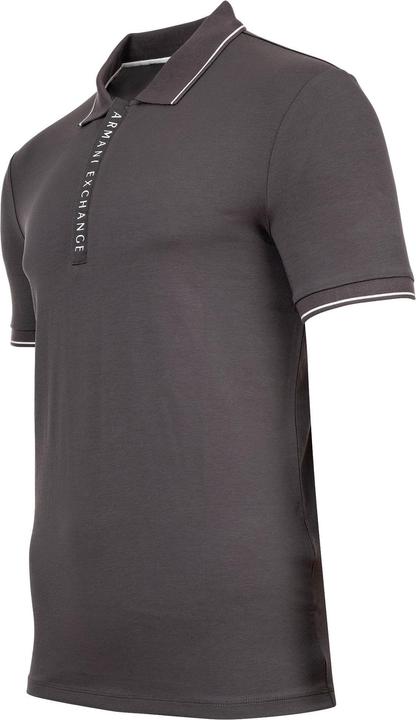Produktbild Armani Exchange Polo (XL)