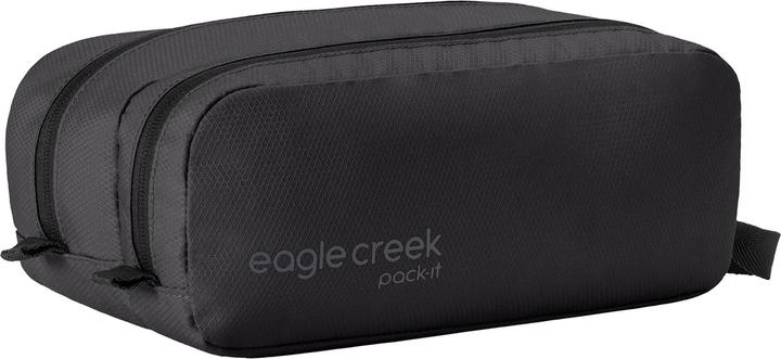 Immagine prodotto Eagle Creek Pack-It Reveal Borsa da viaggio rapida 25 cm