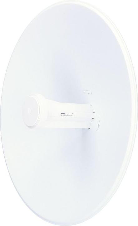 Actual product image Ubiquiti PowerBeam (1000 Mbit/s)