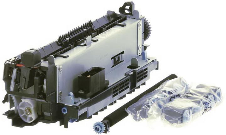 Image du produit HP KIT DE MAINTENANCE LJ-M601/M602/M603 220V