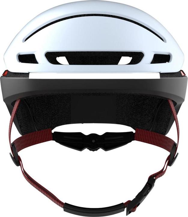 Productafbeelding Livall EVO21 (54 - 58 cm)