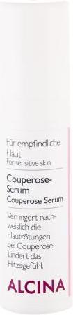 Immagine prodotto Alcina Siero Couperose (30 ml)