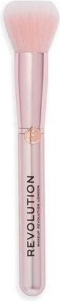 Actual product image Makeup Revolution Create (Foundation)