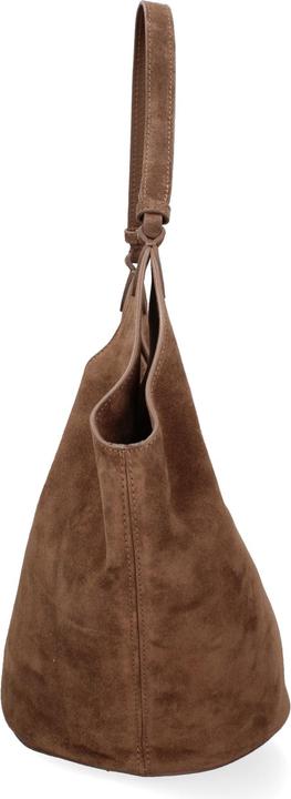 Actual product image Gave Lux Glx22777623Fbg