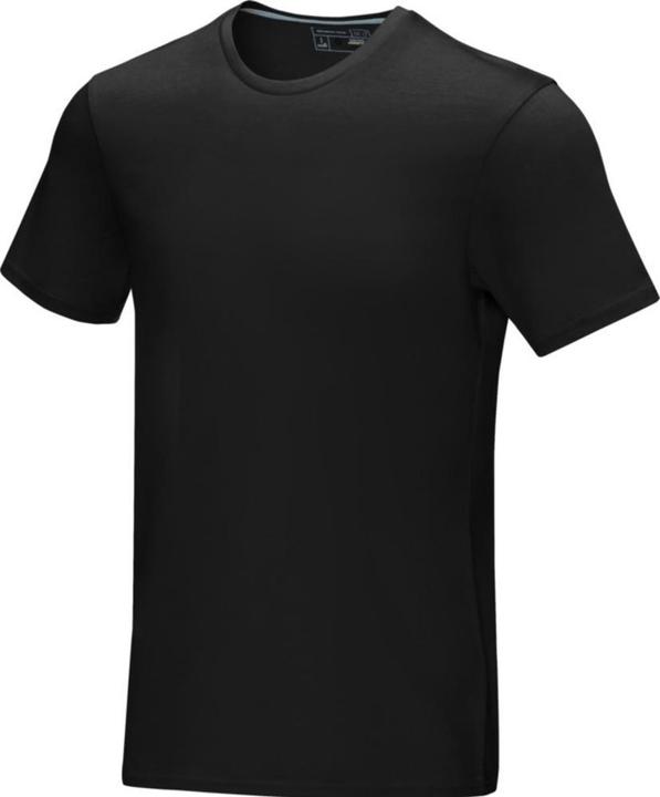 Elevate NXT TShirt Baumwolle aus biologischem Anbau (M)