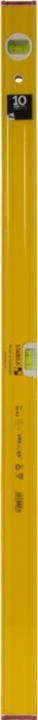 Actual product image Stabila Spirit level Type 80 AS (100 cm)