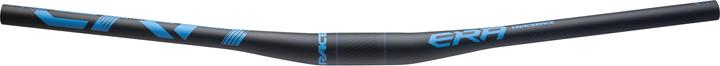 Actual product image Race Face ERA Carbon 35x780 40MM Riser Bar (35 mm)