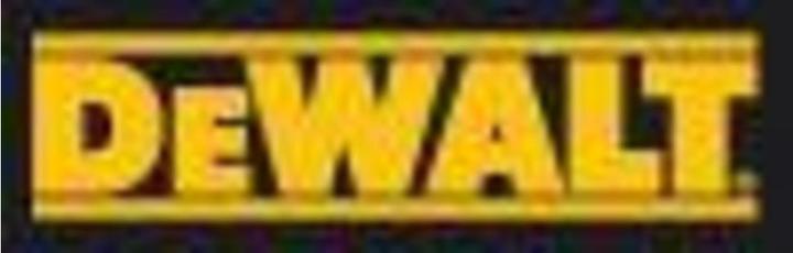Produktbild DeWalt Schraubendreher Bohrmaschine DCD991NT-XJ 18V ohne Akku und Ladegerät, TSTAK Koffer (Akkubetrieb)