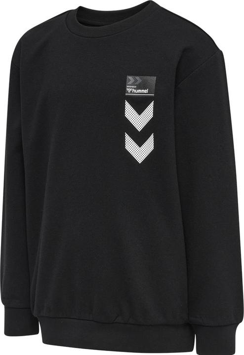 hummel Wimb Sweatshirt (170, 176)