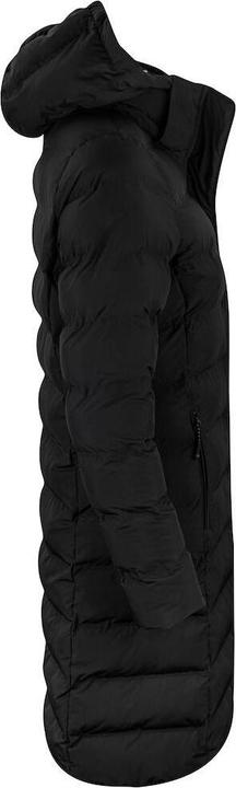 Immagine prodotto Cutter & Buck Wenatchee Jacke (S)