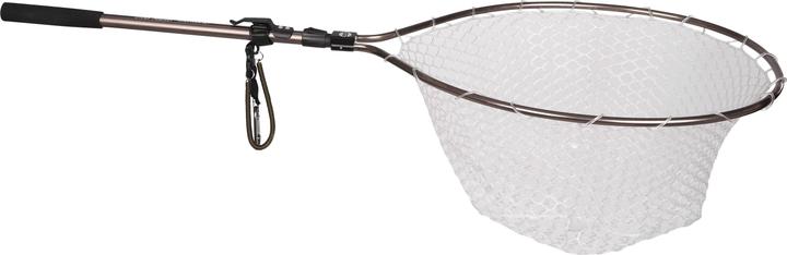 Actual product image Trout Master River Flick Net