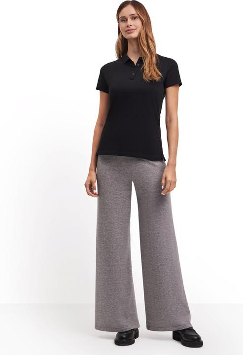 Actual product image Falke Damen (M)