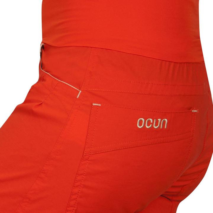 Immagine prodotto Ocun NOYA SHORTS donne (XXS)